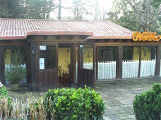 2010_riconcha_000