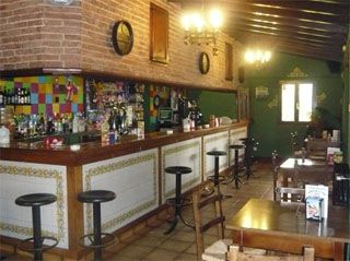 2010_riconcha_000