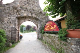 2010_salvatierra_001