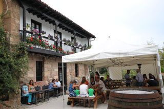 2010_salvatierra_001