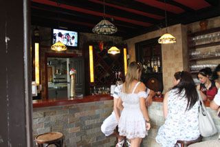 2010_salvatierra_001