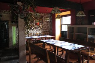 2010_salvatierra_001