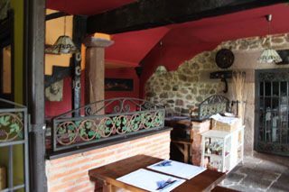 2010_salvatierra_001