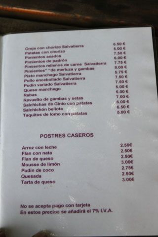 2010_salvatierra_001