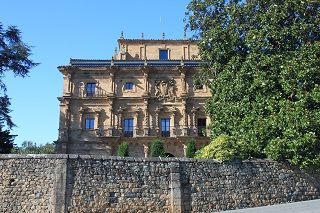 2010_sonanes_001