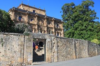 2010_sonanes_001