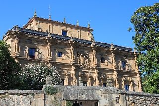 2010_sonanes_001