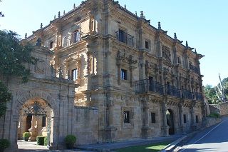 2010_sonanes_001
