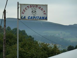 2011 01 capitana 001