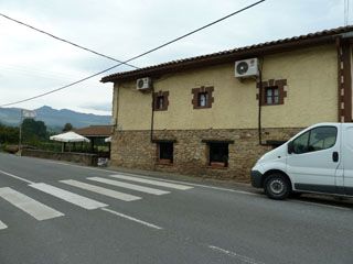 2011 01 capitana 002