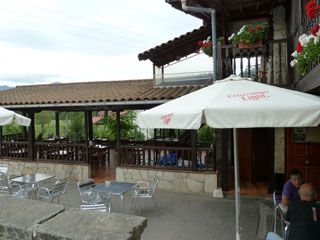 2011 01 capitana 003