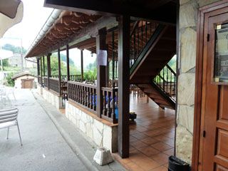 2011 01 capitana 004