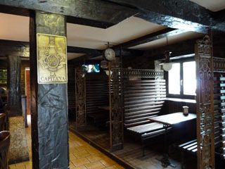 2011 01 capitana 006