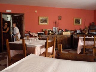 2011 01 capitana 009