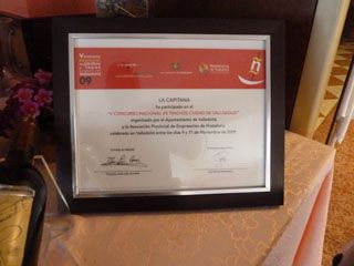 2011 01 capitana 012
