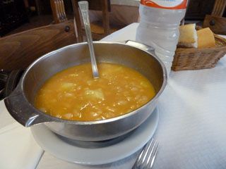 2011 01 capitana 014