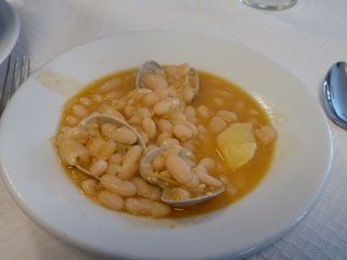2011 01 capitana 015