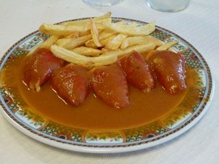 2011 01 capitana 016