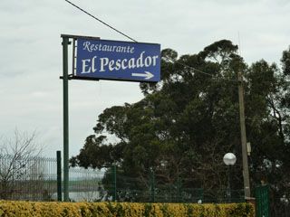 2011 02 pescador 001