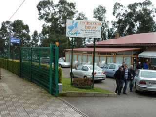 2011 02 pescador 002