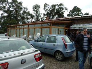 2011 02 pescador 001