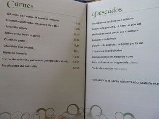 2011 02 pescador 002