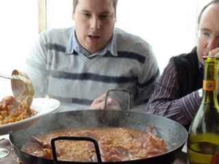 2011 02 pescador 002