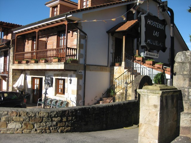 2011 03 elcruce jose 001
