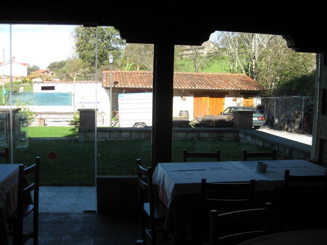 2011 03 elcruce jose 003