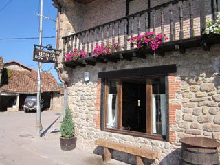 2011_05_bodega_dosvalles_001