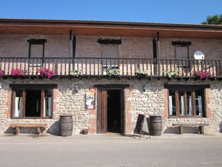 2011_05_bodega_dosvalles_002
