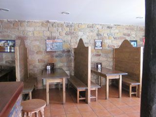 2011_05_bodega_dosvalles_003