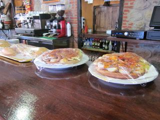 2011_05_bodega_dosvalles_004