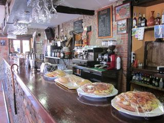 2011_05_bodega_dosvalles_005