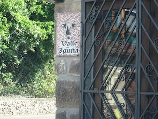 2011_05_bodega_dosvalles_007