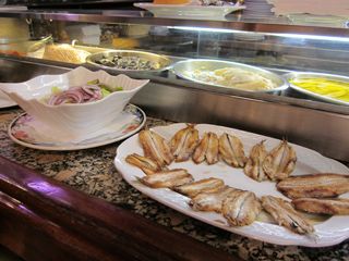 2011_05_frortetuan_001