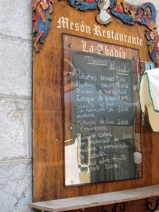 2011 06 abadia 002