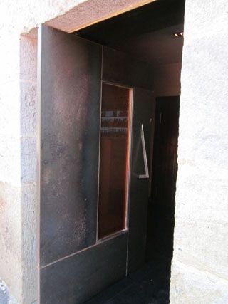 2011_06_calera_001