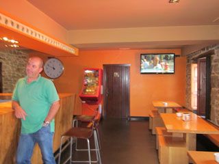 2011_06_calera_002
