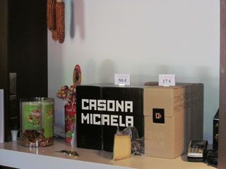 2011_06_calera_003