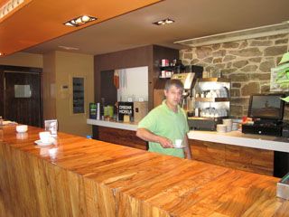 2011_06_calera_004