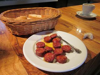 2011_06_calera_005