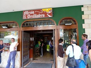 2011_06_desfiladero_001