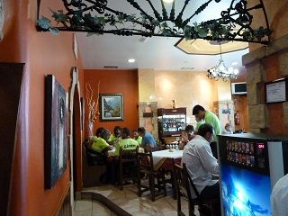 2011_06_desfiladero_002