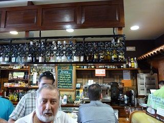 2011_06_desfiladero_003