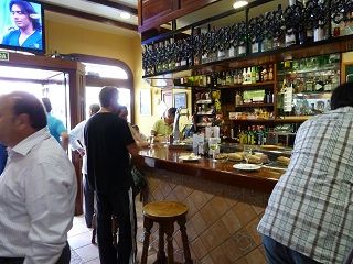 2011_06_desfiladero_004