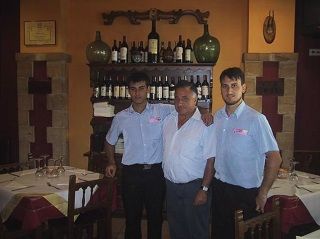 2011_06_desfiladero_007