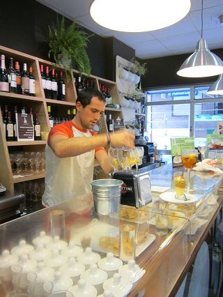2011_06_el_sena_007