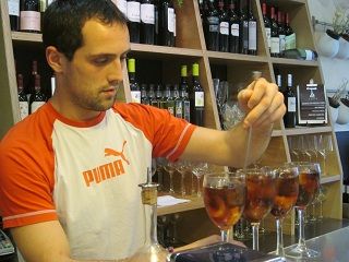 2011_06_el_sena_008