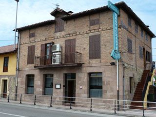2011_07_casa_calvo_001